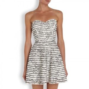 PARKER | Molly Dress | Sz XS
